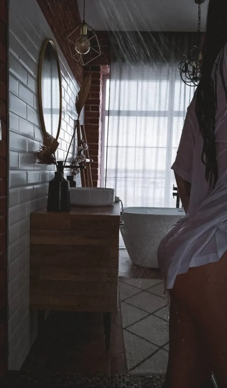 слив stklv (анастасия стеклова)