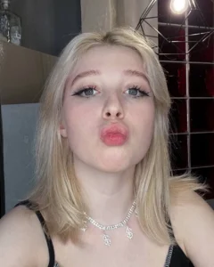 слив even cute (angelinadark1)