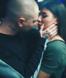 слив оксимирон (oxxxymiron)