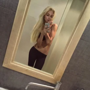 слив алена шишкова