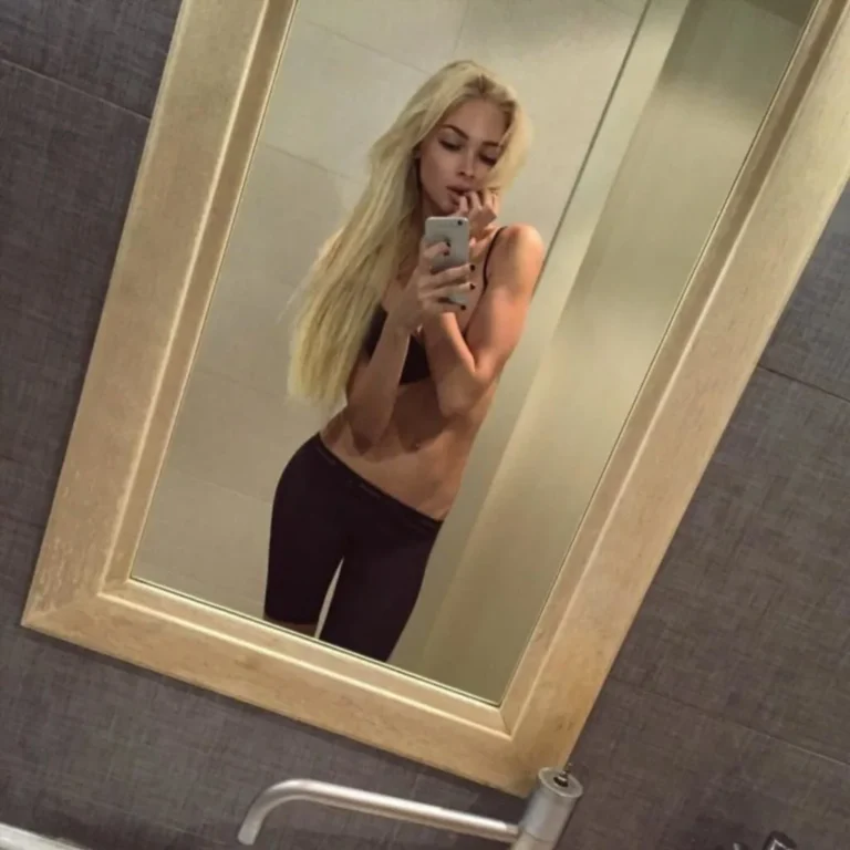 слив алена шишкова
