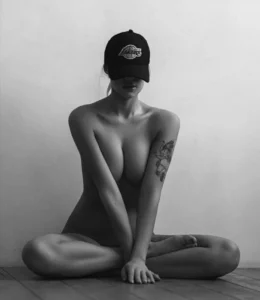 слив ангелина кузнецова