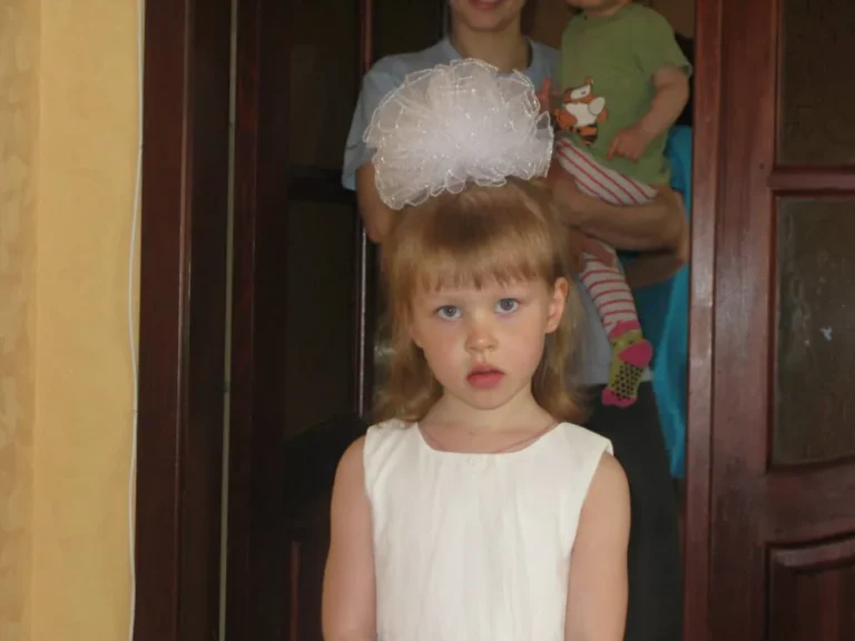 слив анна пересильд