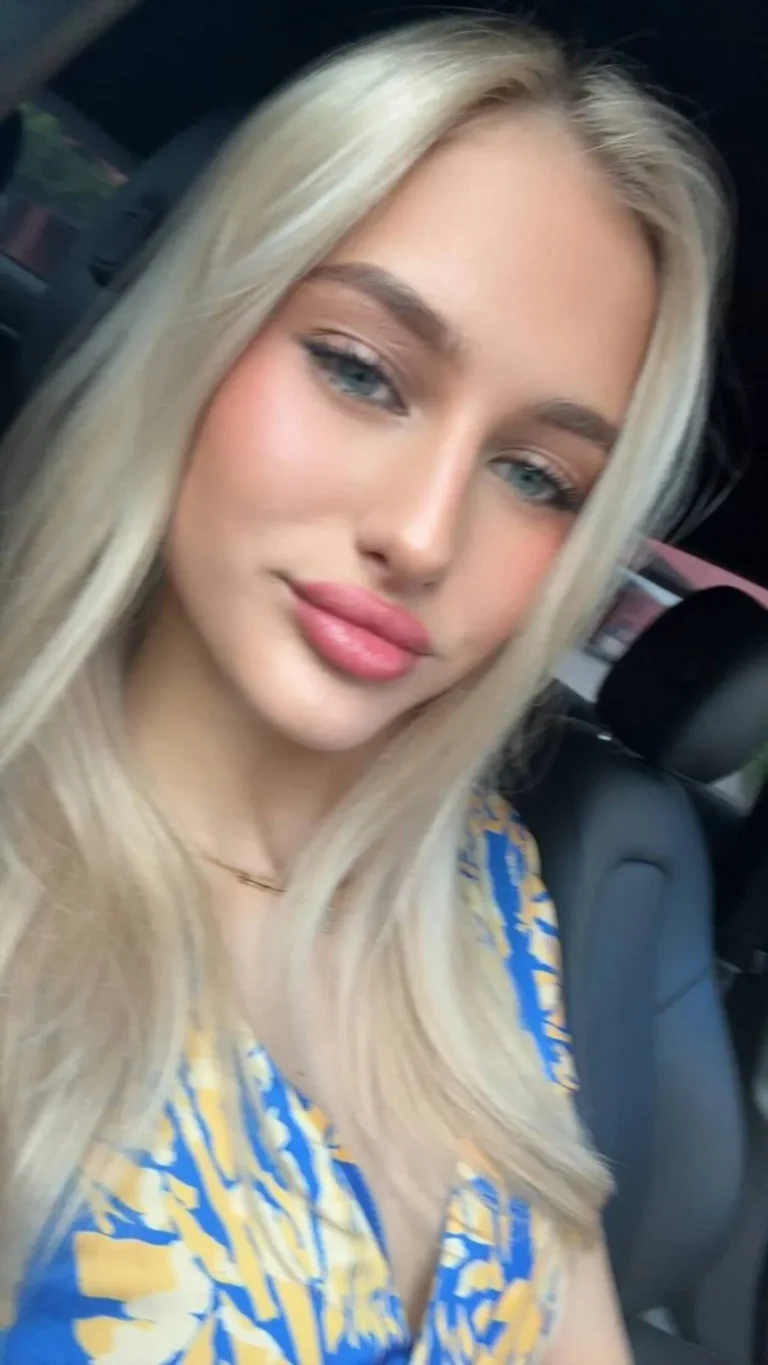 слив арина савастру
