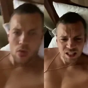 слив артем дзюба