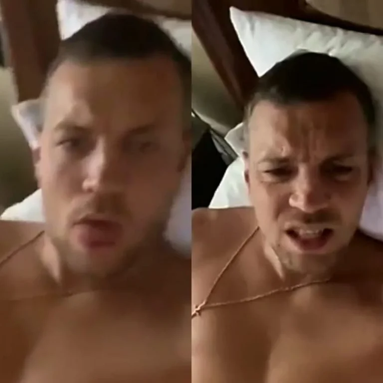 слив артем дзюба