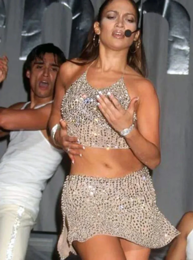 слив дженнифер лопес (jennifer lopez)