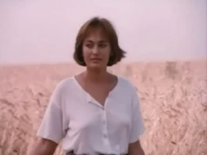 слив лариса гузеева