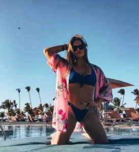 слив мила сайфутдинова