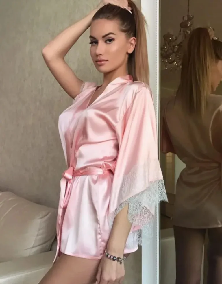 слив анелла миллер