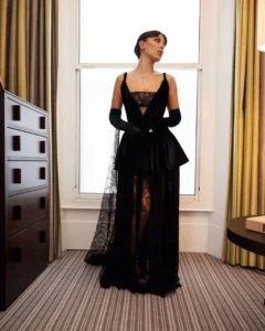слив милли бобби браун (millie bobby brown)