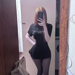 слив nisa (lovemenisa)
