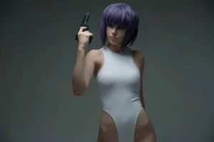 слив shirogane sama