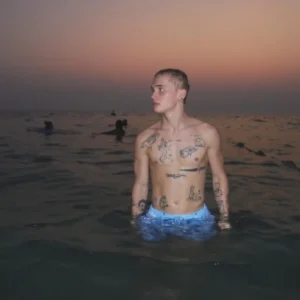 слив даня милохин