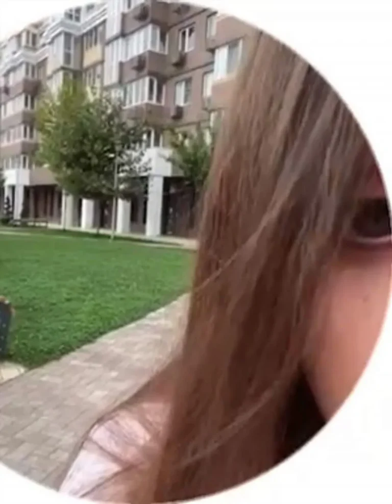 слив iceicell
