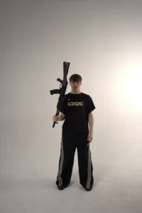 слив туборошо
