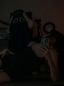 слив nordvi