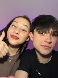 слив женя лизогуб