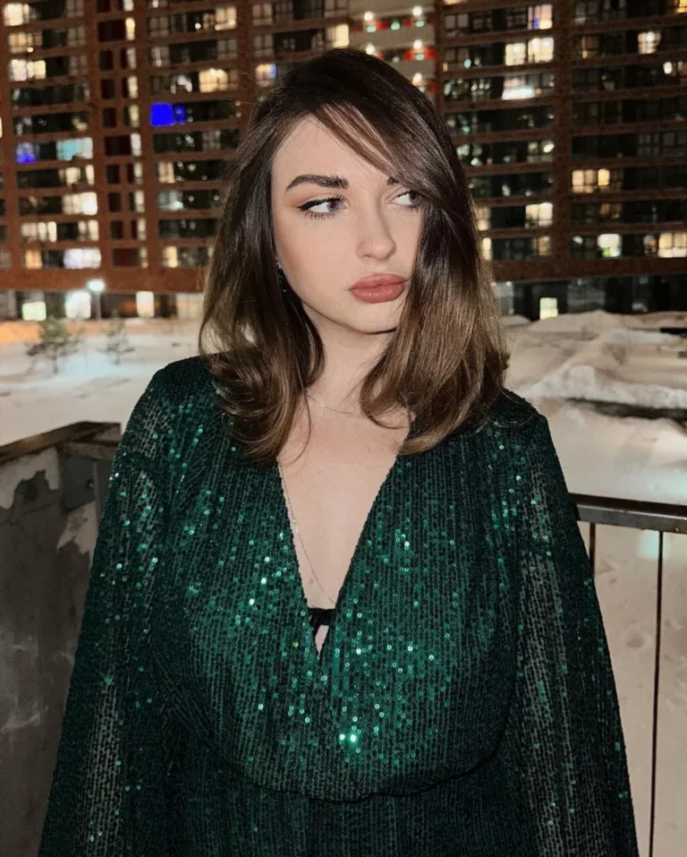 слив ahrinyan (аринян)