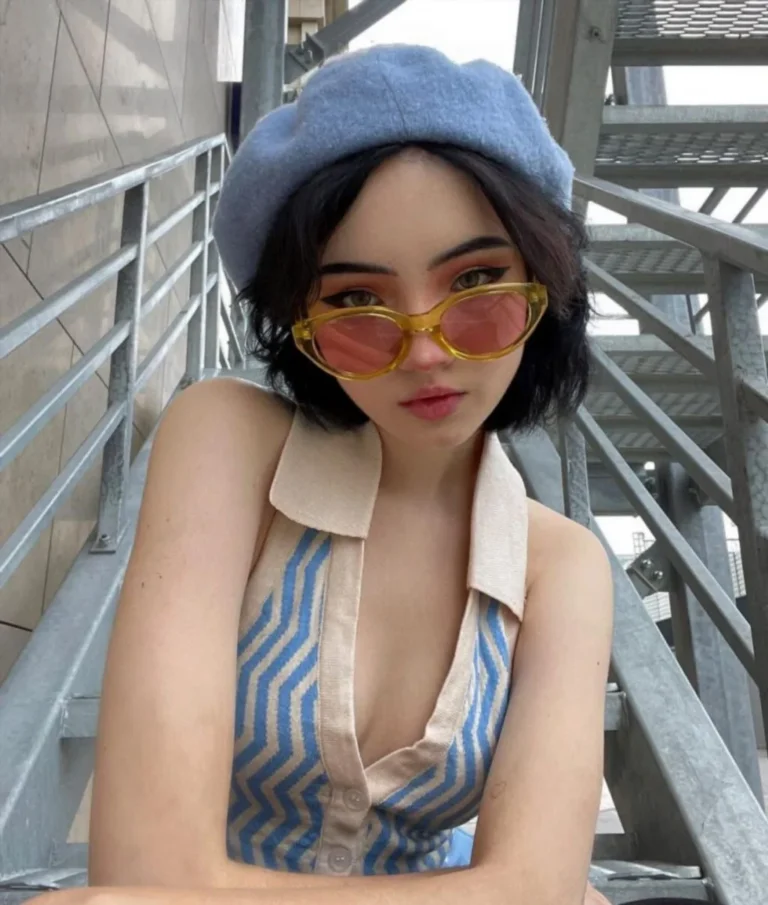 слив карамбейби (karrambaby)