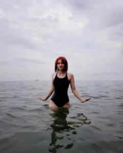 слив эвелинушка (eveliinushkaa)