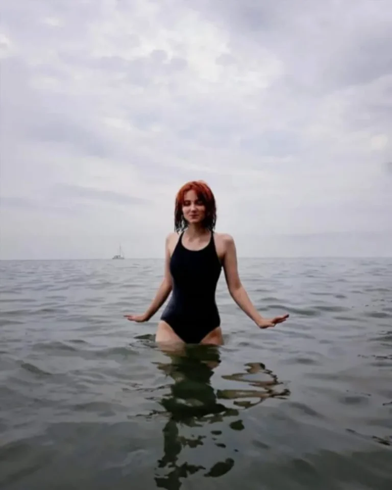 слив эвелинушка (eveliinushkaa)