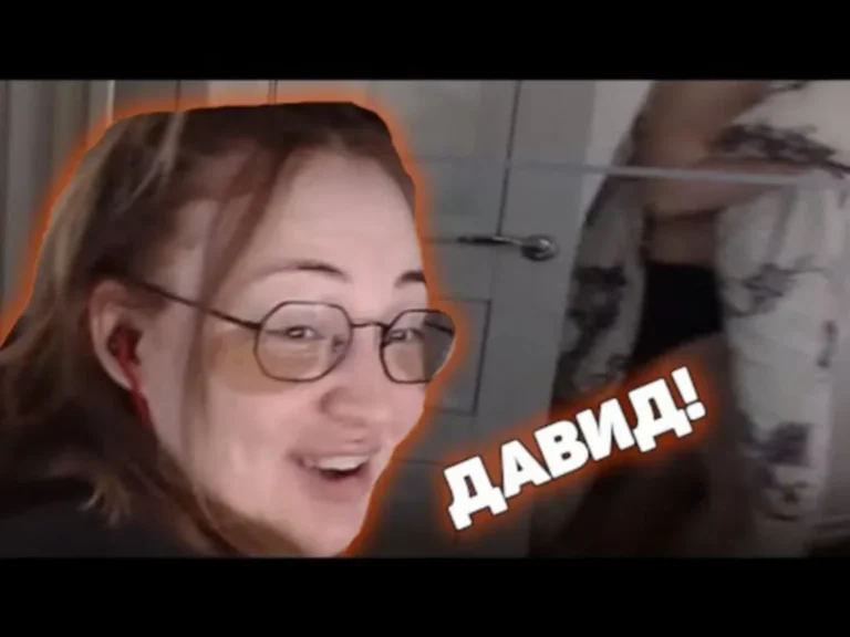 слив sindi (татьяна грачева)