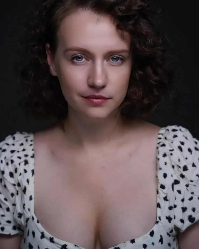 слив екатерина шумакова