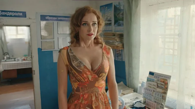 слив екатерина стулова