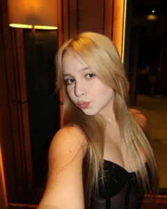 слив ксюша авдеева из шгш
