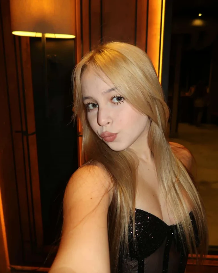 слив ксюша авдеева из шгш