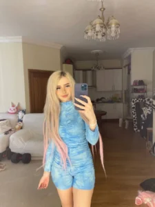 слив света соллар
