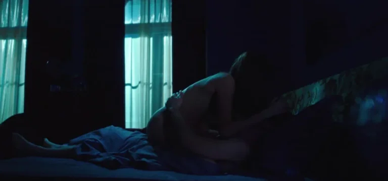 слив шейлин вудли (shailene woodley)