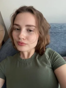 слив чапайка