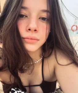 слив слив полина гухман