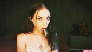 слив trisha fisher