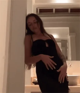 слив юлия шашкова